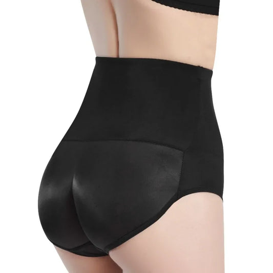 Women's Seamless Butt Lifter Shapewear